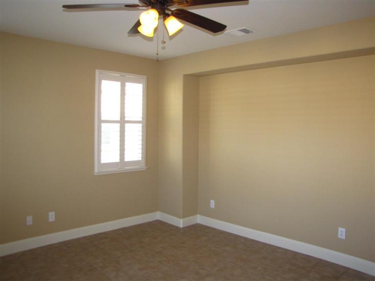 2239 Olson Dr, Lodi, CA 95242 photo 14