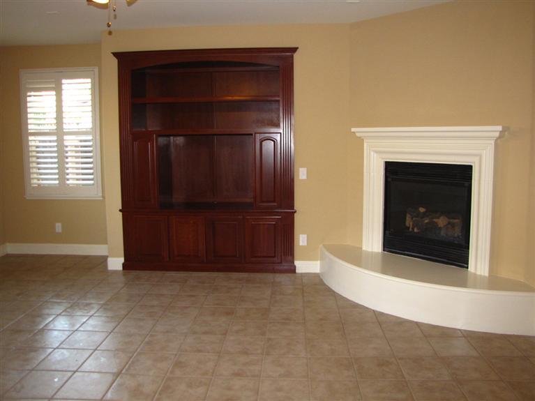 2239 Olson Dr, Lodi, CA 95242 photo 8