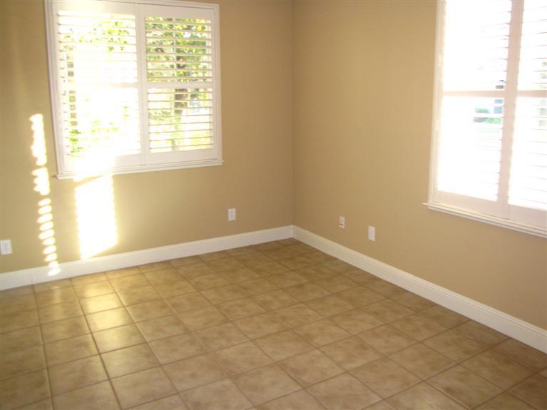 2239 Olson Dr, Lodi, CA 95242 photo 12