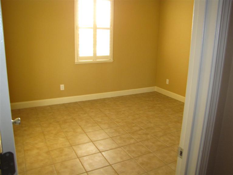 2239 Olson Dr, Lodi, CA 95242 photo 20