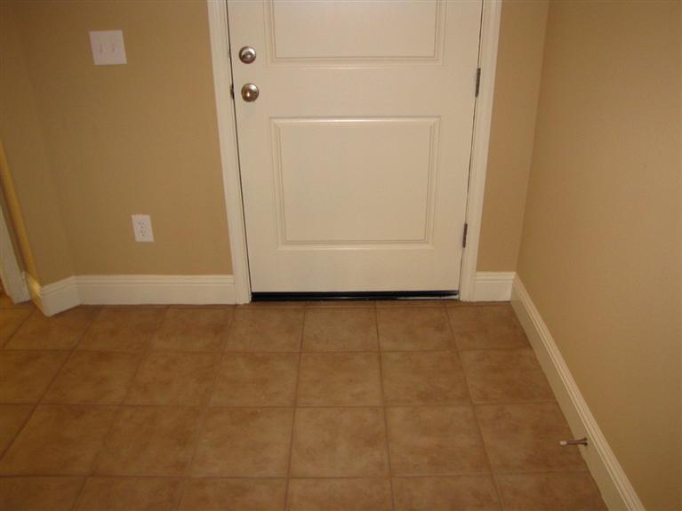2239 Olson Dr, Lodi, CA 95242 photo 3