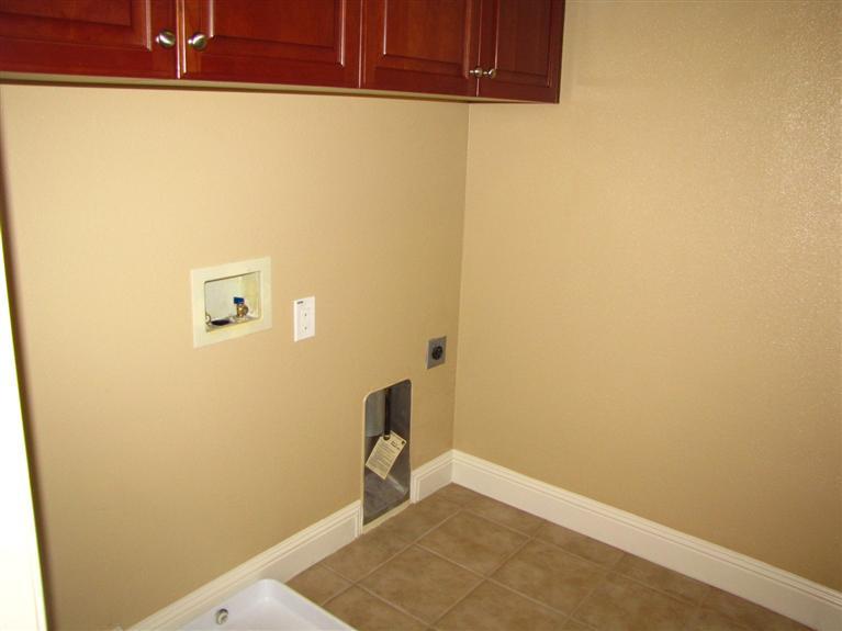 2239 Olson Dr, Lodi, CA 95242 photo 21