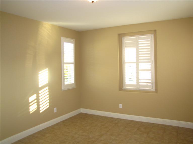 2239 Olson Dr, Lodi, CA 95242 photo 13