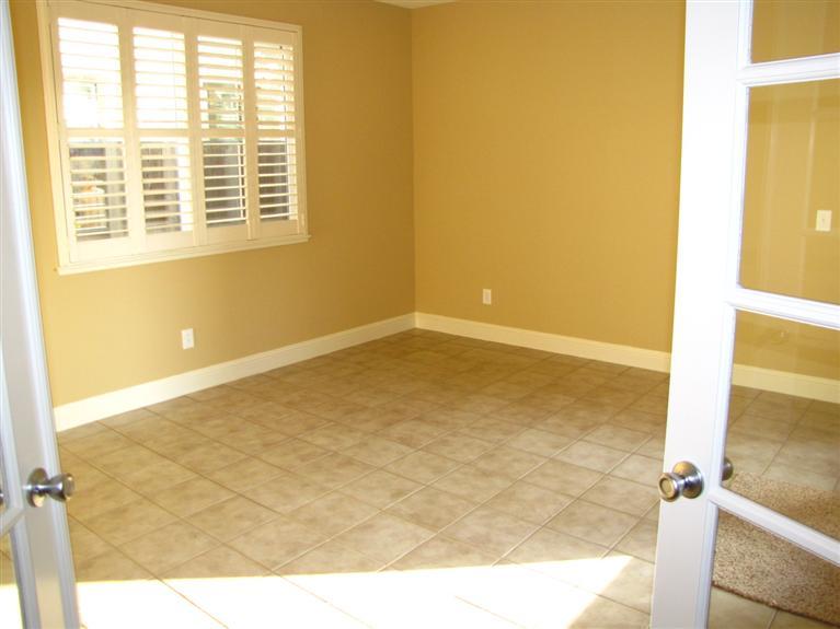 2239 Olson Dr, Lodi, CA 95242 photo 10