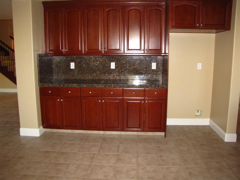 2239 Olson Dr, Lodi, CA 95242 photo 6