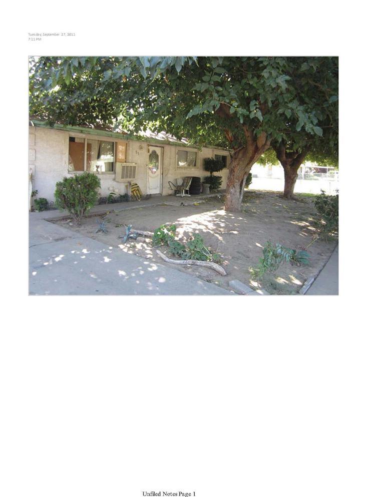 512 Downing Ln, Modesto, CA 95357 photo 1
