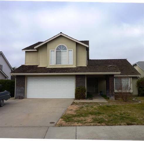 2511 Payne Ave, Modesto, CA 95351 photo 1