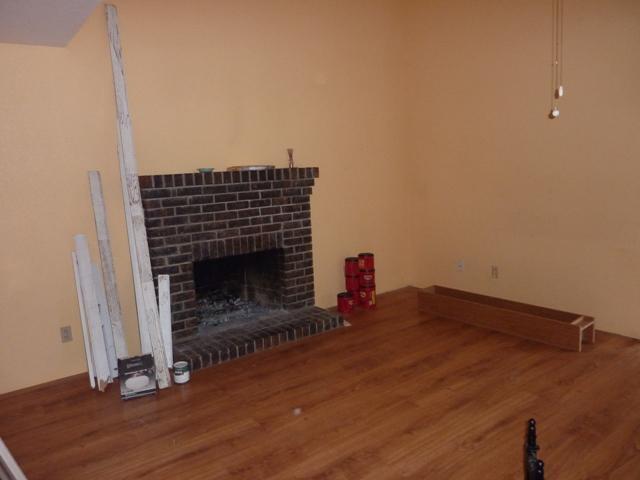 2511 Payne Ave, Modesto, CA 95351 photo 5