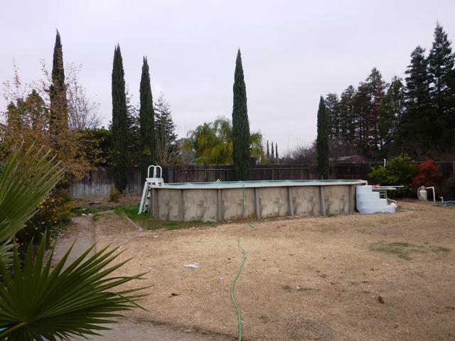 2511 Payne Ave, Modesto, CA 95351 photo 7