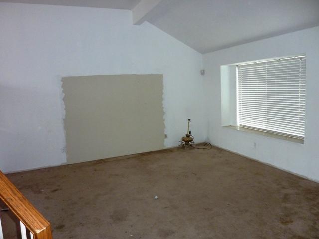2511 Payne Ave, Modesto, CA 95351 photo 6