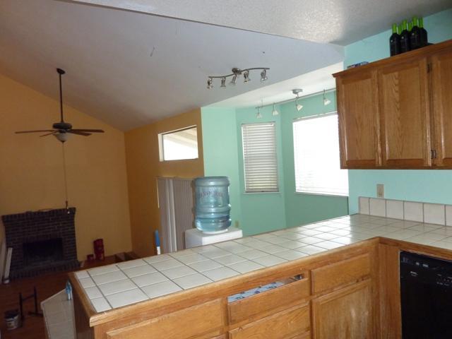 2511 Payne Ave, Modesto, CA 95351 photo 3