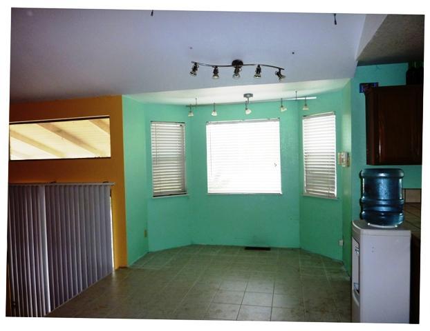 2511 Payne Ave, Modesto, CA 95351 photo 4
