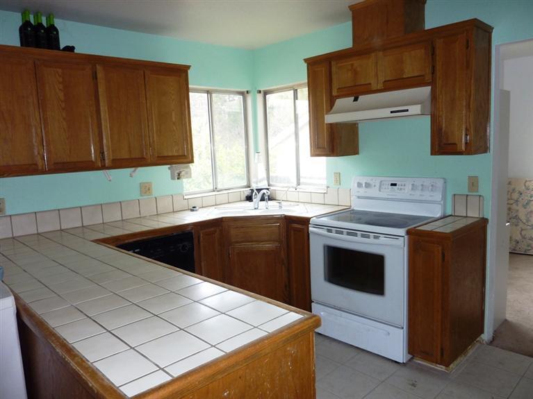 2511 Payne Ave, Modesto, CA 95351 photo 2