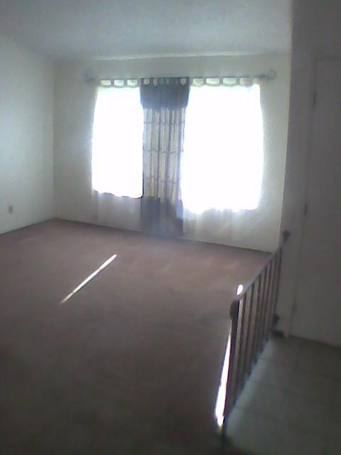 5909 Telesco Way, Carmichael, CA 95608 photo 4