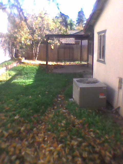 5909 Telesco Way, Carmichael, CA 95608 photo 2