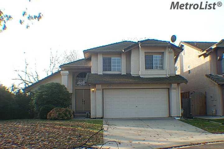 3908 Goodland Ct, Modesto, CA 95357 photo 1