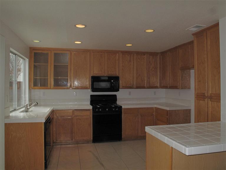 1492 Whittingham Dr, Tracy, CA 95377 photo 5