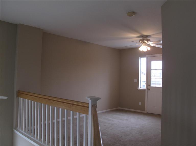 1492 Whittingham Dr, Tracy, CA 95377 photo 7