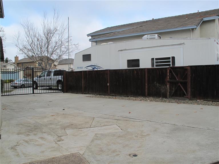 1492 Whittingham Dr, Tracy, CA 95377 photo 6