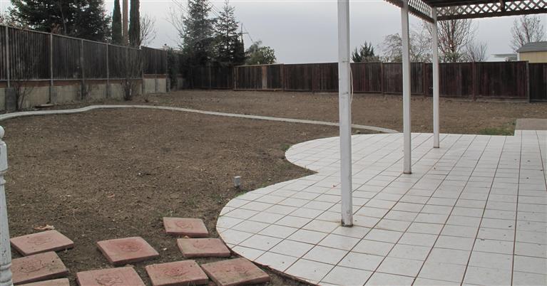 1492 Whittingham Dr, Tracy, CA 95377 photo 2