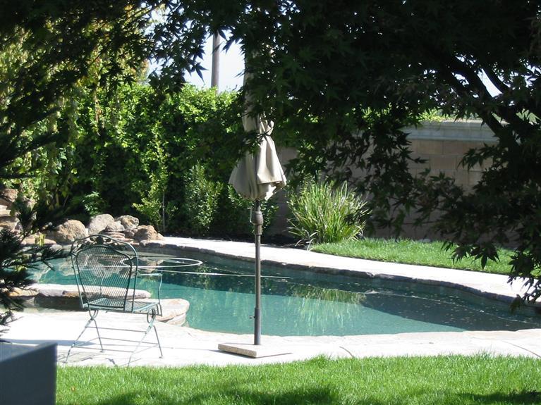 1254 Ness Ct, Ripon, CA 95366 photo 3