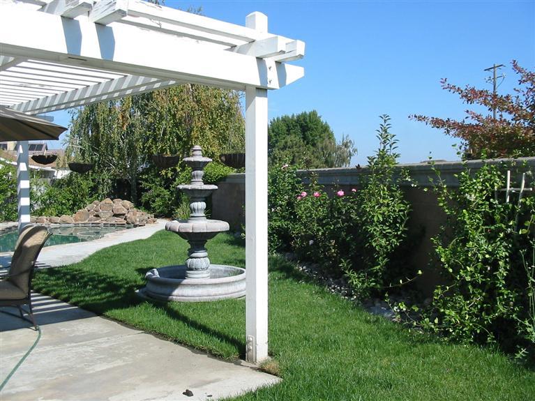 1254 Ness Ct, Ripon, CA 95366 photo 4