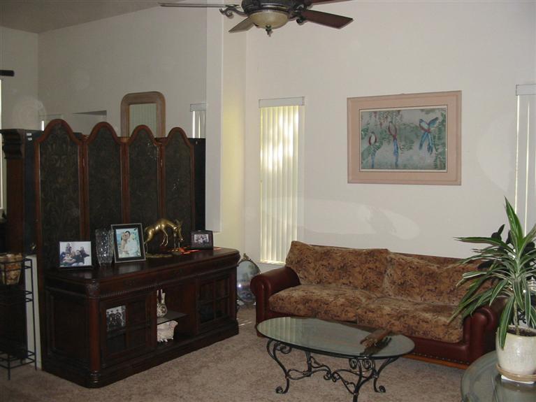 1254 Ness Ct, Ripon, CA 95366 photo 2