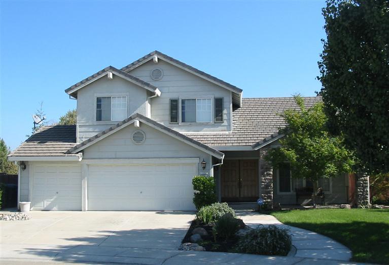 1254 Ness Ct, Ripon, CA 95366 photo 1