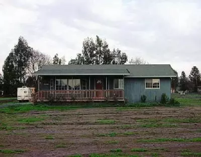 Undisclosed, Thornton, CA 95686 photo 1
