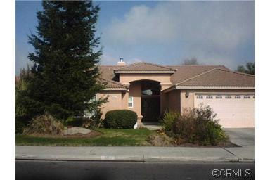 3341 State St, Madera, CA 93637 photo 1
