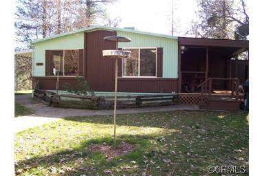1419 Skull Flat Rd, West Point, CA 95255 photo 1