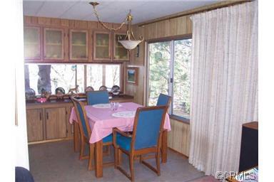 1419 Skull Flat Rd, West Point, CA 95255 photo 3