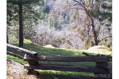 1419 Skull Flat Rd, West Point, CA 95255 photo 9