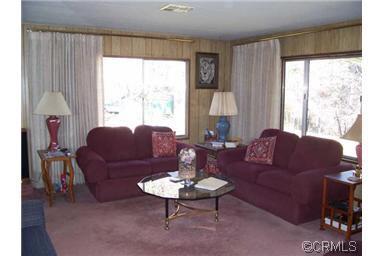 1419 Skull Flat Rd, West Point, CA 95255 photo 12