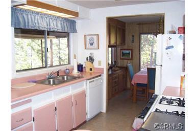 1419 Skull Flat Rd, West Point, CA 95255 photo 14