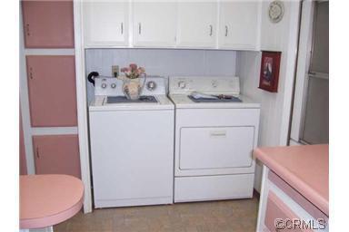 1419 Skull Flat Rd, West Point, CA 95255 photo 15