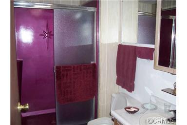 1419 Skull Flat Rd, West Point, CA 95255 photo 8