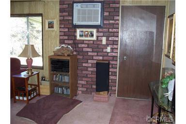 1419 Skull Flat Rd, West Point, CA 95255 photo 11