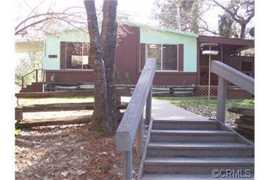 1419 Skull Flat Rd, West Point, CA 95255 photo 7