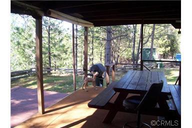 1419 Skull Flat Rd, West Point, CA 95255 photo 2