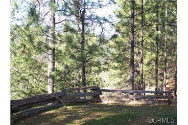 1419 Skull Flat Rd, West Point, CA 95255 photo 4