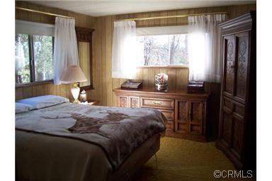 1419 Skull Flat Rd, West Point, CA 95255 photo 10