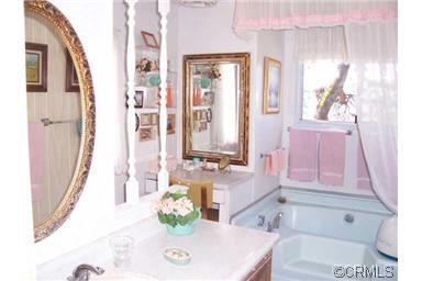 1419 Skull Flat Rd, West Point, CA 95255 photo 13