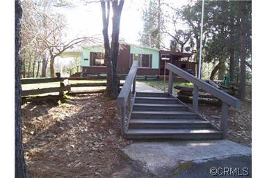 1419 Skull Flat Rd, West Point, CA 95255 photo 6