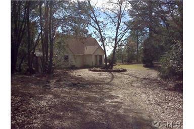 15000 Sandar Rd, Pine Grove, CA 95665 photo 6