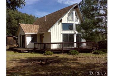 15000 Sandar Rd, Pine Grove, CA 95665 photo 1