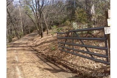 15000 Sandar Rd, Pine Grove, CA 95665 photo 5