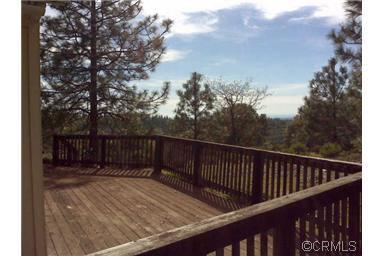 15000 Sandar Rd, Pine Grove, CA 95665 photo 2