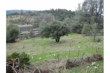 19941 Lomo Ranchos Rd, Volcano, CA 95689 photo 20