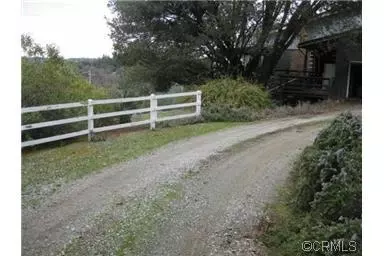 19941 Lomo Ranchos Rd, Volcano, CA 95689 photo 16